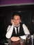 Yiannis