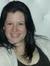 Susan Arnault