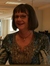 Carolyn