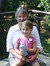 Laura Powell