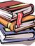 BTS-Book Reviews