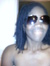 Kemireads!