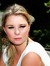Carlyle Labuschagne