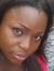 Aria bankole