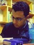 Ahmed Diab