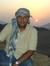 Sameh Shahien