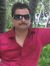Manoj Jha