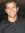 Nick Ortner