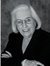 Nancy Orlando