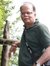 Shrikant Shingne