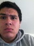 Jose Moran