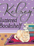 Kelsey (Kelsey's Cluttered Bookshelf)