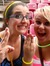 Genna