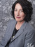 Kim Taylor-Blakemore