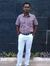 Anand Sankar