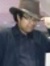 Azwan Jamaluddin
