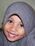 Putri Hanifah