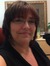 Stacy Camp vancurine