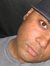 Jerry Mathew