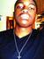 Panashe M.