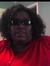 Kim Perkins