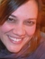 Joanna Hinsey