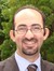 Maged Zakher