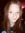 Taylor (Taytortots) | 17 comments