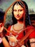 Kaif