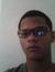 Darrell