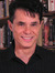 Thomas Quinn