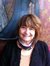 Catherine Kurkjian