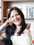 Jo Case