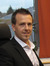 Johan Ekbom