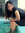 Beanne Altamarino