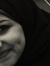 Mirhan Ragab Younis
