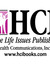 HCI Books