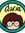 Daria ♞