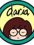 Daria ♞