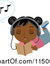 Shantina