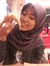 Dini Nurhasanah