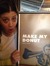 Cassie Moffitt