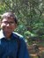 Indradeep Banerjee