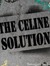 The Celine Solution