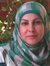 Riham Rizik