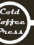 Cold Press