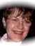 Gail Sherley