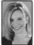 Kelly Enck