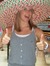 Cindy Moore