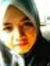:: Mizana Suhaimi ::